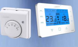 1 Derece Kıs, Yüzde 7 Kazan: Fatura Düşüren Basit Formül