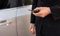 1 Milyon TL Altına Alınabilecek En Mantıklı 5 İkinci El Araba