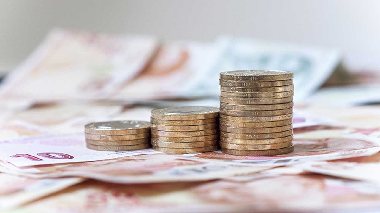 100.000 TL 32 Günlük Mevduat Faizi: Net Kazanç Tablosu