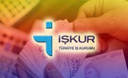 2026 İŞKUR Yurt Dışı İş İlanları: Dövizle Maaş ve Barınma İmkanı