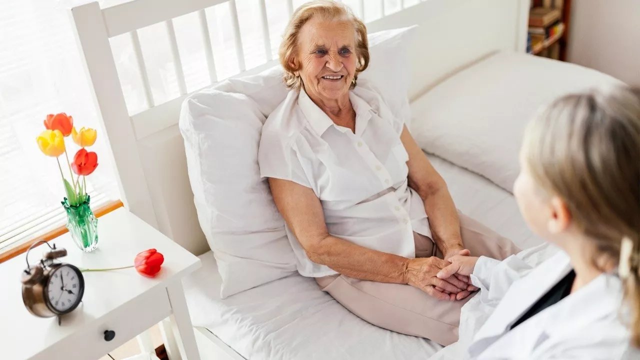 2026 Şubat Ayı Evde Bakım Maaşı Yattı Mı? Evde Bakım Parası Yatan İller Listesi!