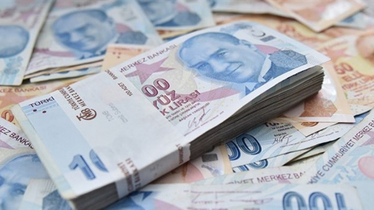 3600 Ek Gösterge Geliyor: Kim Ne Kadar Kazanacak?