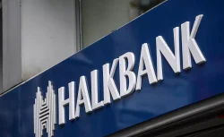 400 Bin TL Taşıt Kredisi İçin Halkbank’a 3 Yıllık Vadede Toplam Kaç TL Faiz Ödeniyor?
