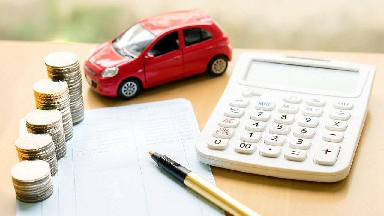 400 Bin TL Taşıt Kredisinin Aylık Taksiti Akbank’ta Kaç TL?