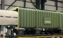 İsrail Alarmda! Türkiye’nin 2 Bin KM Menzilli Füzesi Tedirgin Etti