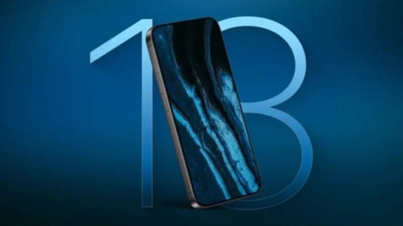 iPhone 18 Pro Özellikleri ve Fiyatı Sızdı