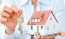 750 bin liralık konut kredisi çekebilmek için aylık maaş tutarı en az kaç TL olmalı?