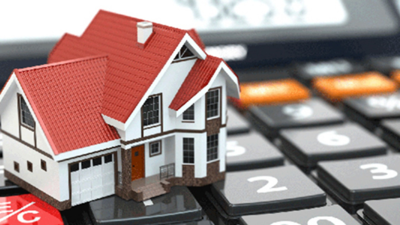 750.000 TL’si eksik olana faizsiz konut finansmanı Ziraat Katılım’da