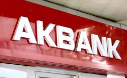 Akbank’tan Kredi Kartı Borçlarına Taksit Müjdesi