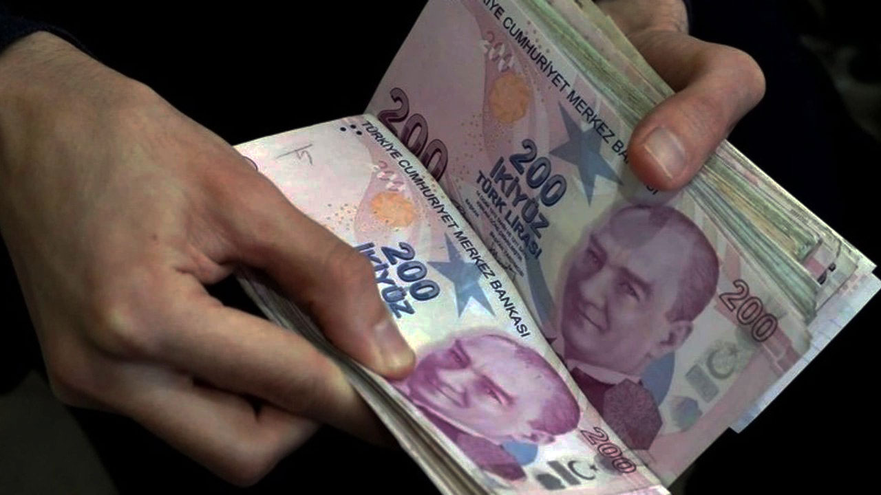 Ara günlerin tümü tamamlanarak emekli olunabilir mi?