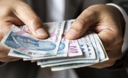 Ay Sonu Parasız Kalanlara Kesin Çözüm