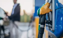 Bu Gece Dev Zam Geliyor! Tabela 60 TL’yi Aşacak