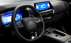 Citroen Şubat 2026 Fiyat Listesi: C3 ve C5 Aircross Ne Kadar Oldu?