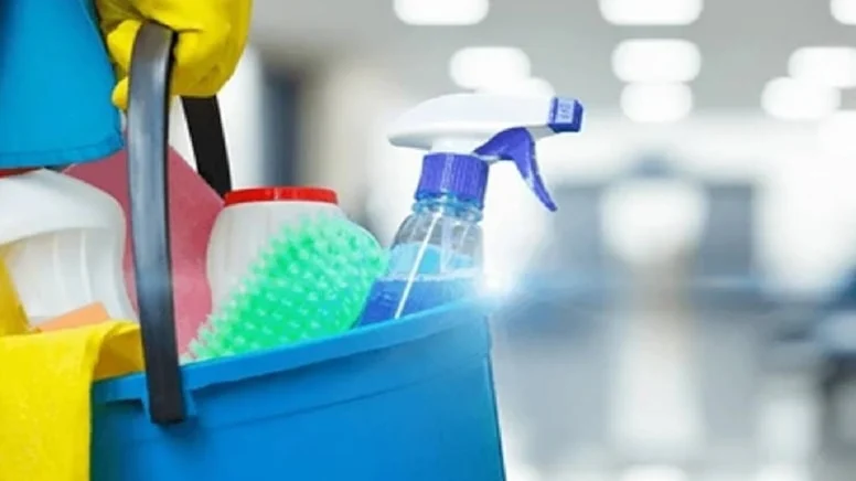 Çöpe Atmadan Önce Düşünün: Çay Mucizesi!