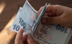 Devletten 2026 Yılı Nakit Yardım Paketleri