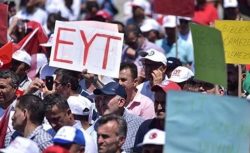 Yeni EYT Bekleyenler Bu Formülü Kaçırmasın!