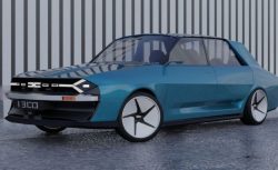 Yeni Renault Toros 2026’da Geri mi Dönüyor? İddiaların Gerçek Yüzü