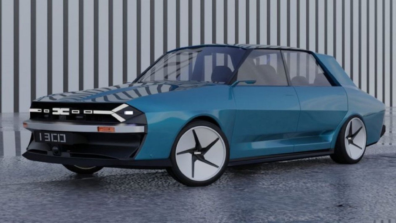 Yeni Renault Toros 2026’da Geri mi Dönüyor? İddiaların Gerçek Yüzü