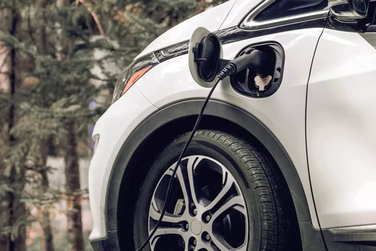 Elektrikli Araçlarda Yeni Dönem: 1 Temmuz Kararı