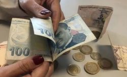 Emeklilere SGK’dan İkinci Maaş İmkanı!