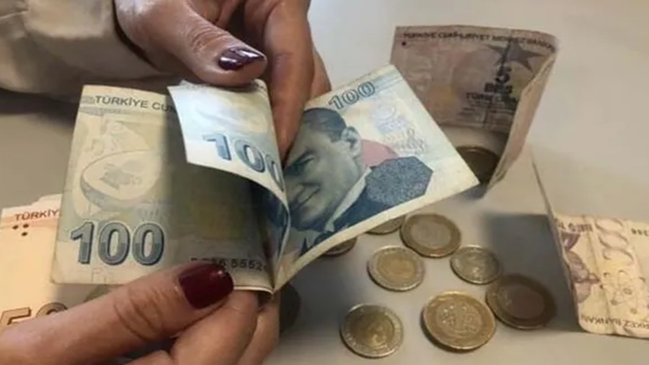 Emeklilere SGK’dan İkinci Maaş İmkanı!