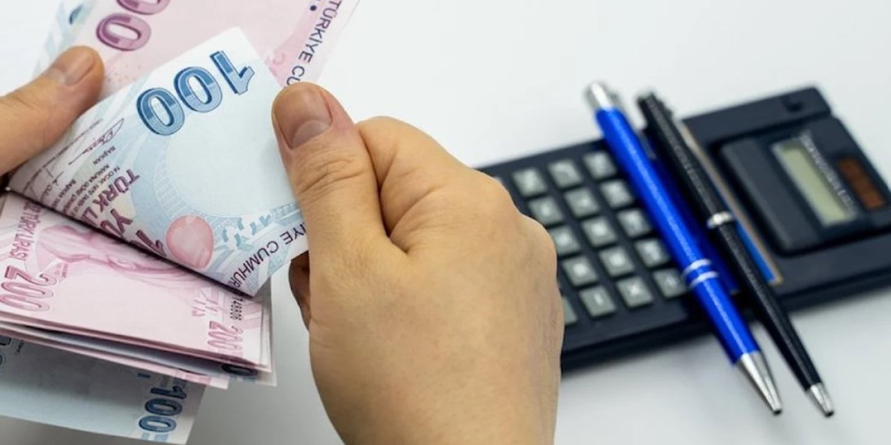 Emekli İkramiyesine Asgari Ücret Ayarı Teklifi: Meclis’e Sunuldu