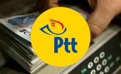 Emeklilere PTT Üzerinden Ödeniyor: 100 Bin TL Hesapta!