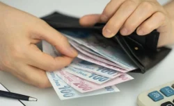 Emeklilere Yapı Kredi’den Ek Gelir İmkanı!