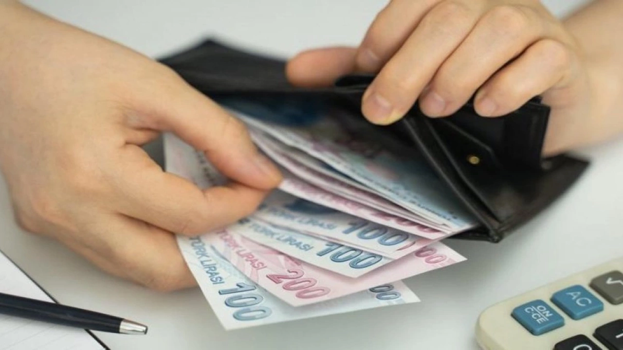 Emeklilere Yapı Kredi’den Ek Gelir İmkanı!