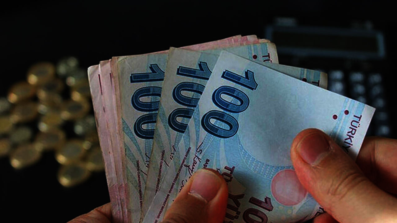 Erken Emeklilikte Askerlik Detayı: Tarihi Öne Çekiyor