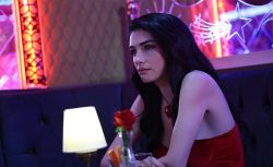 Geri Dönmüştü: Kanal D’nin Fenomen Dizisi Final Yapıyor