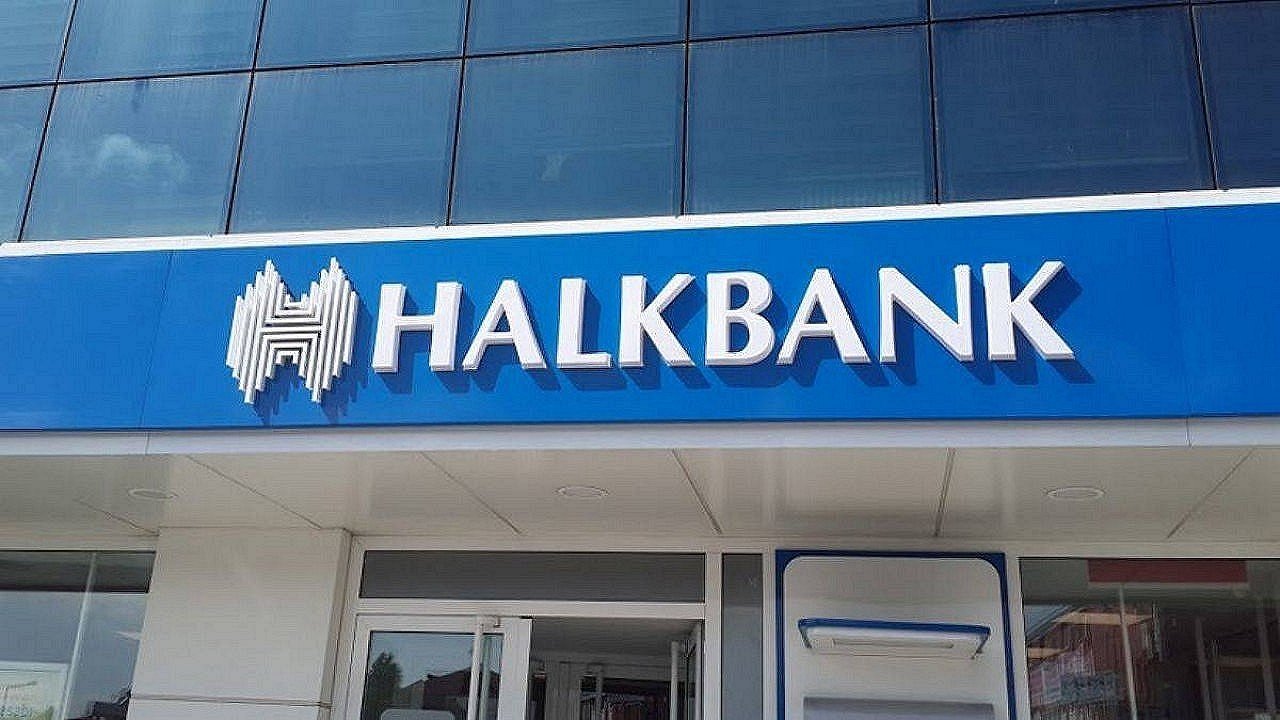 Halkbank’tan Kredi Faizi Sürprizi, Bu Oran Başka Yerde Yok!