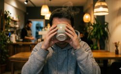 Her Gün İçtiğiniz O Şey Sahte Olabilir: Şoke Eden Test