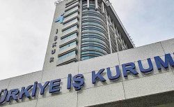 İŞKUR 2026 Şubat: KPSS Şartsız 71 Bin Personel Alımı Başvuruları