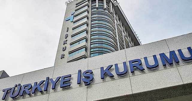 İŞKUR 2026 Şubat: KPSS Şartsız 71 Bin Personel Alımı Başvuruları
