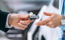 İkinci Elde En Az Arıza Yapan 10 Marka Açıklandı