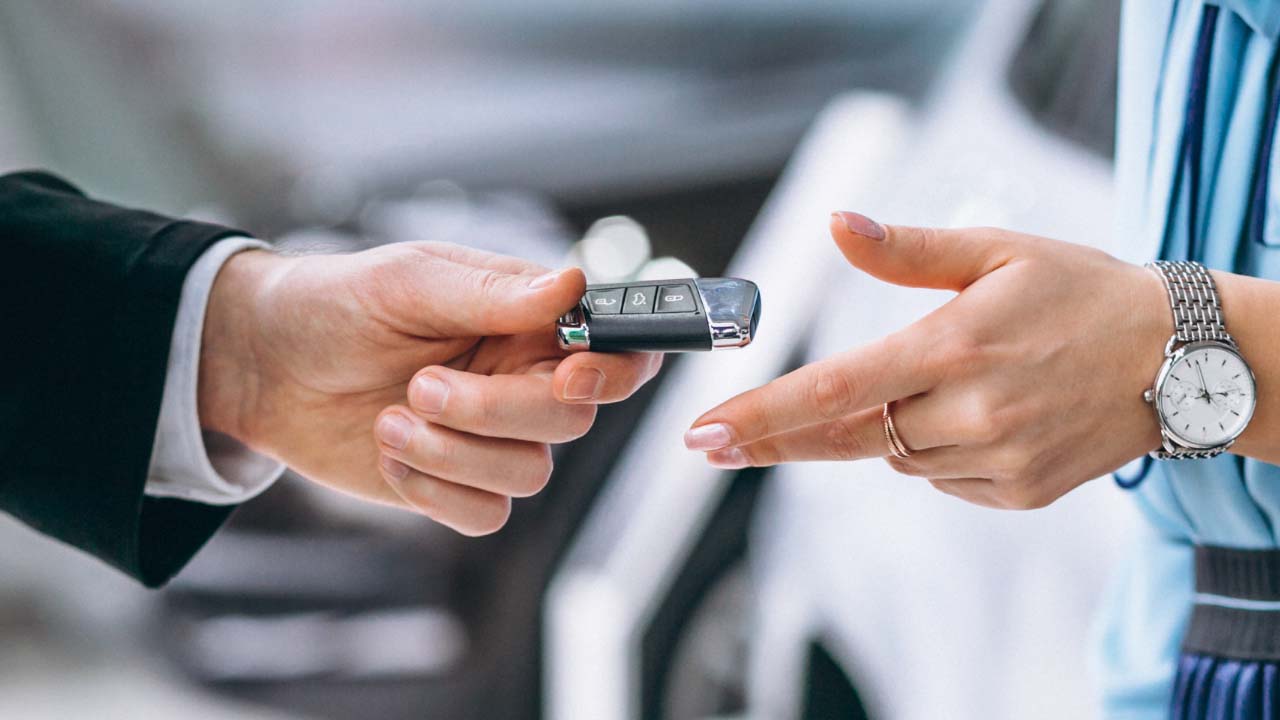 İkinci Elde En Az Arıza Yapan 10 Marka Açıklandı