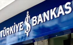 İş Bankası 80.000 TL kredi veriyor