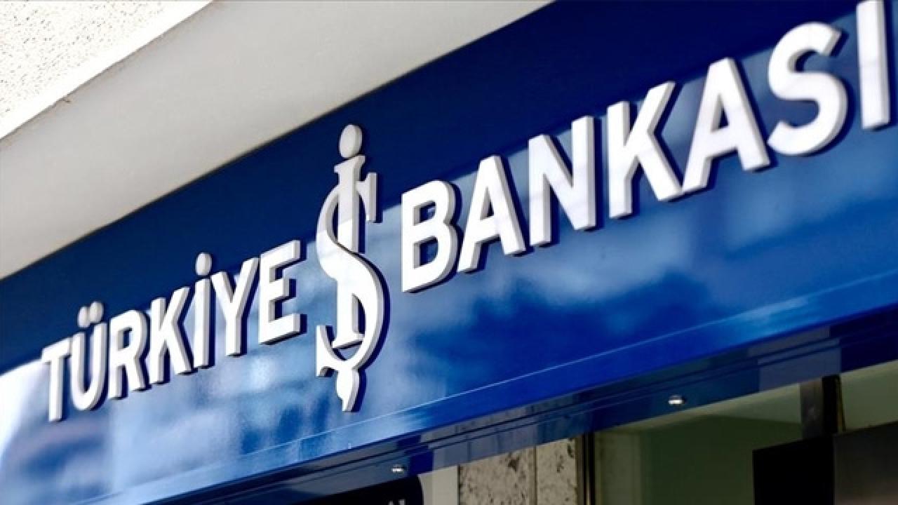 İş Bankası 80.000 TL kredi veriyor