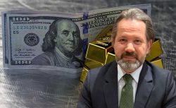 İslam Memiş Açıkladı: Altın mı, Borsa mı? İşte 2026 Şampiyonu