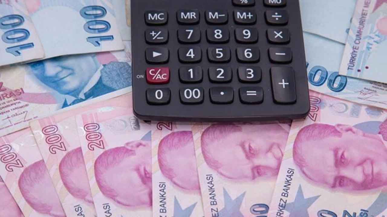 Kıdem Tazminatı Uyarısı: “Paranız Yanmasın!”