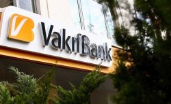 Kredi Çekemeyenlere Müjde:Vakıfbank’tan Yüksek Limitli Kredi