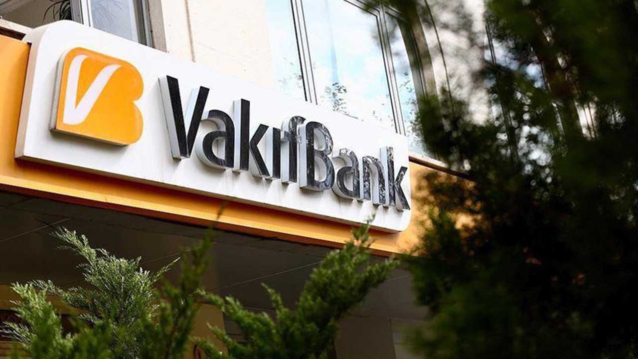 Kredi Çekemeyenlere Müjde:Vakıfbank’tan Yüksek Limitli Kredi