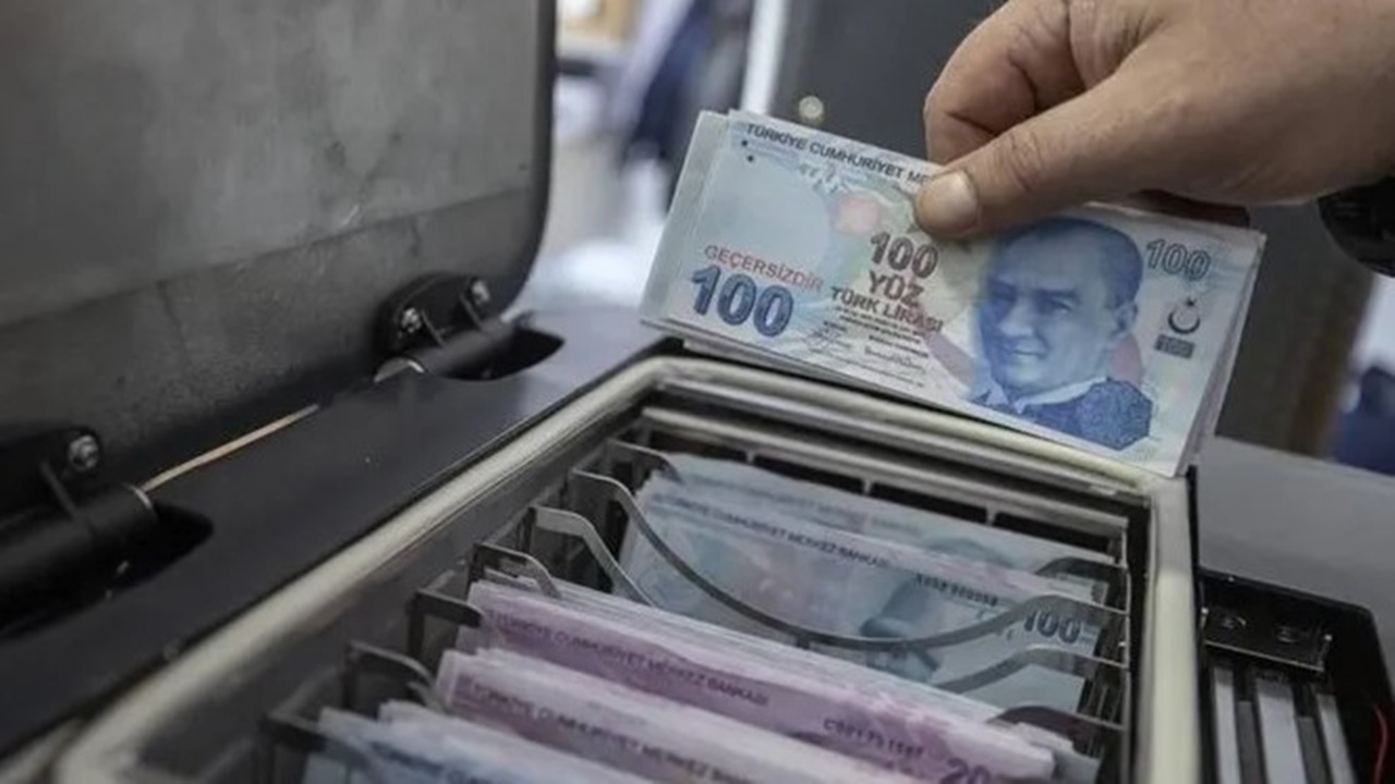 Kredi Faizleri Güncellendi: Vakıfbank, İş Bankası ve QNB