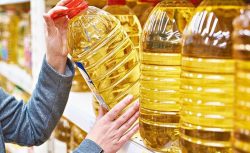 Marketler Yeni İndirim Yaptı Mı? Sole, Vera, Evin, Yudum, Migros, Carrefour, Biryağ, Sırma Ayçiçek Yağı Fiyatları