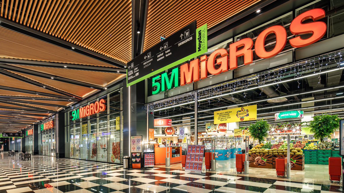 Migros’ta Yüzde 70 İndirim: 21 Şubat 2026 Güncel Fiyat Listesi