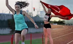 Milli Takımda skandal taciz iddiası! Reyhan Taşdelen’in kabusu