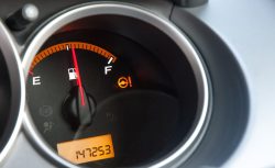 Sanayinin Efsaneleri: En Dayanıklı 5 Dizel Motor