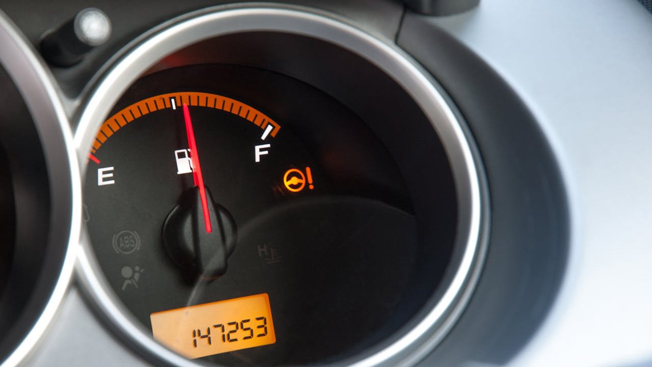 Sanayinin Efsaneleri: En Dayanıklı 5 Dizel Motor