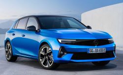 Opel Fiyat Listesi Şubat 2026! Astra, Corsa, Mokka, Crossland, İnsignia En Ucuz Kaç TL Oldu?